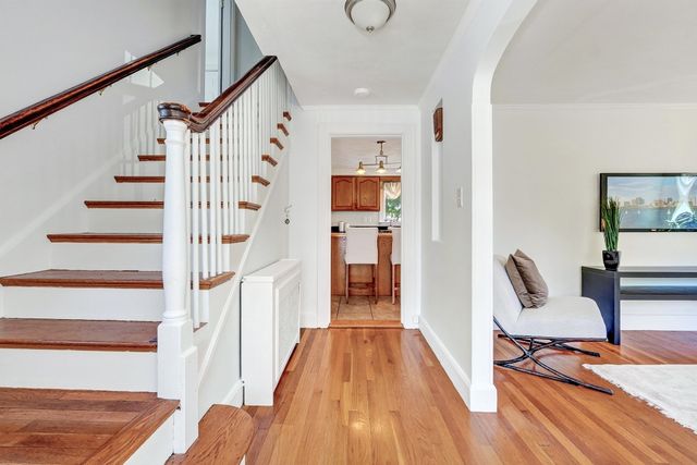 37 Norman Rd, Melrose, MA 02176