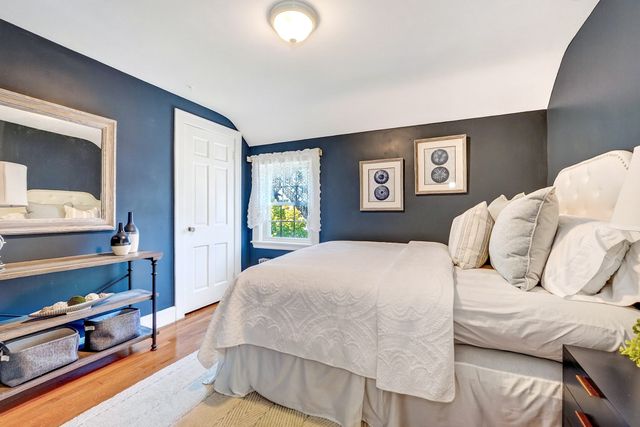 37 Norman Rd, Melrose, MA 02176