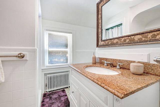 37 Norman Rd, Melrose, MA 02176