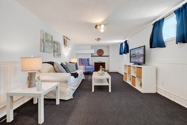 37 Norman Rd, Melrose, MA 02176