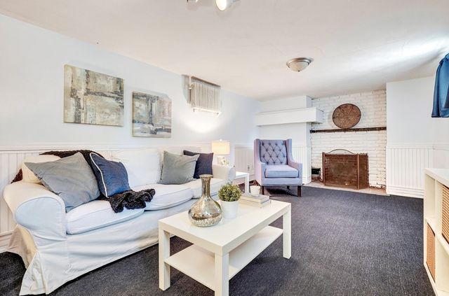 37 Norman Rd, Melrose, MA 02176