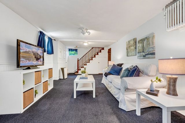 37 Norman Rd, Melrose, MA 02176