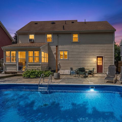 37 Norman Rd, Melrose, MA 02176