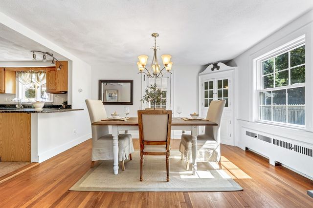 37 Norman Rd, Melrose, MA 02176