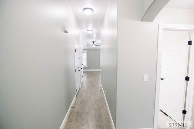 3920 E Tanzanite Drive, Idaho Falls, ID 83401