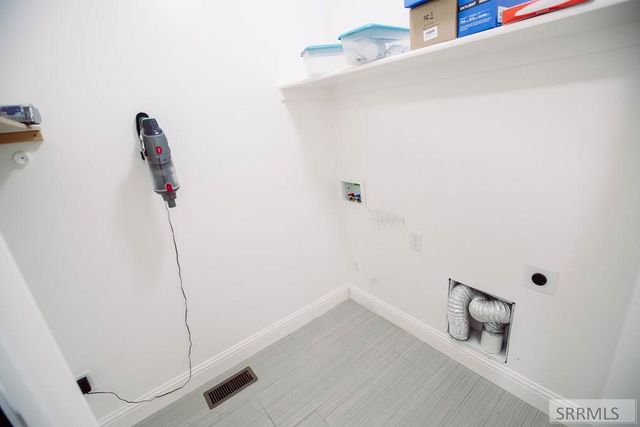 3920 E Tanzanite Drive, Idaho Falls, ID 83401