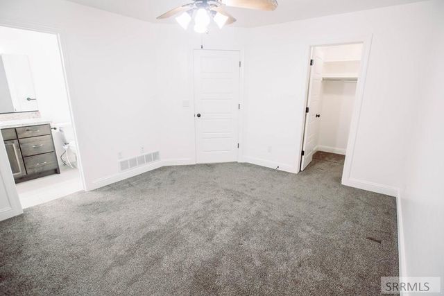 3920 E Tanzanite Drive, Idaho Falls, ID 83401