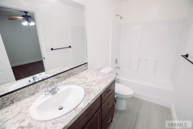 3920 E Tanzanite Drive, Idaho Falls, ID 83401