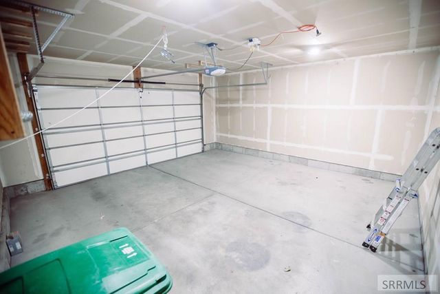 3920 E Tanzanite Drive, Idaho Falls, ID 83401