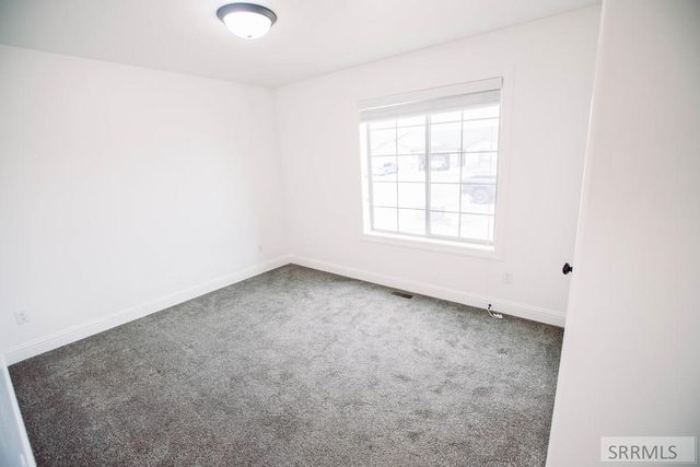 3920 E Tanzanite Drive, Idaho Falls, ID 83401