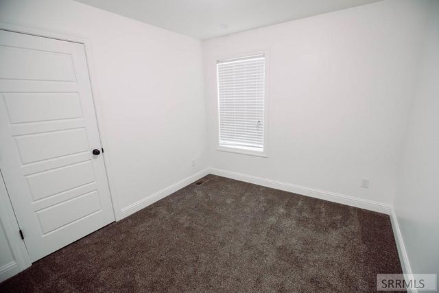 3920 E Tanzanite Drive, Idaho Falls, ID 83401