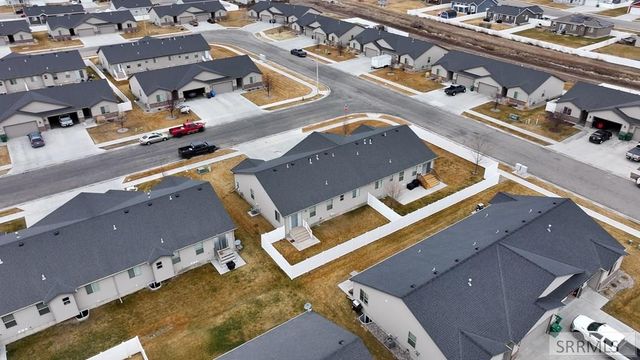 3920 E Tanzanite Drive, Idaho Falls, ID 83401