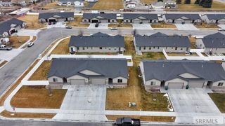 3920 E Tanzanite Drive, Idaho Falls, ID 83401