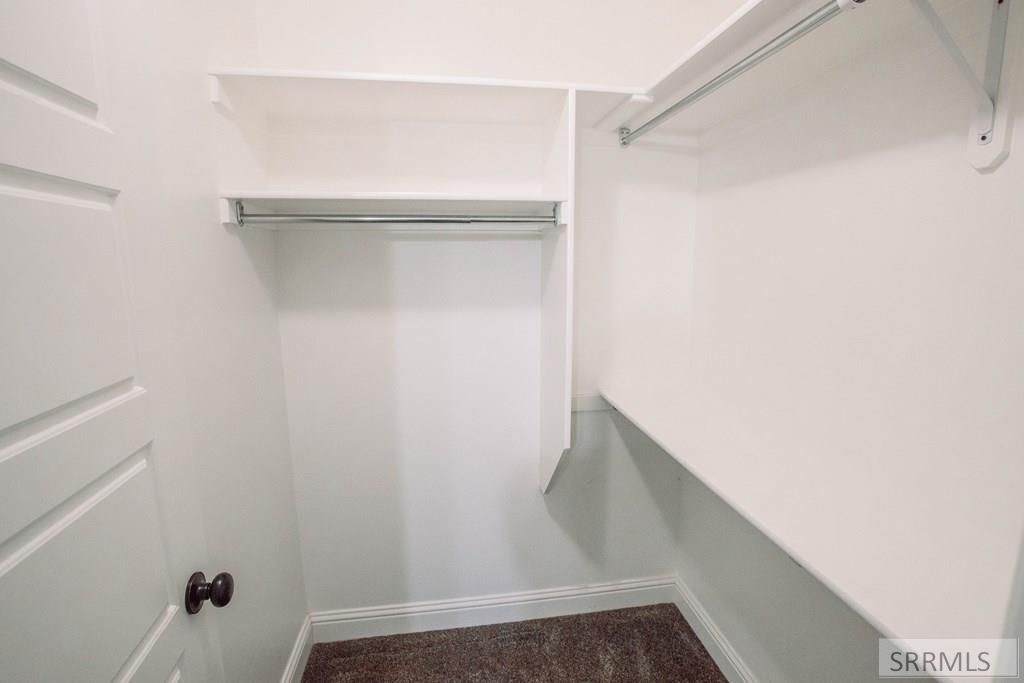 Image 16 of property listing at 3920 E Tanzanite Drive, Idaho Falls, ID 83401