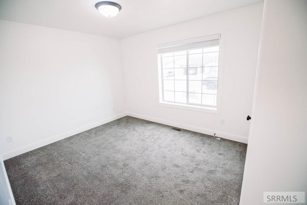 Image 18 of property listing at 3920 E Tanzanite Drive, Idaho Falls, ID 83401