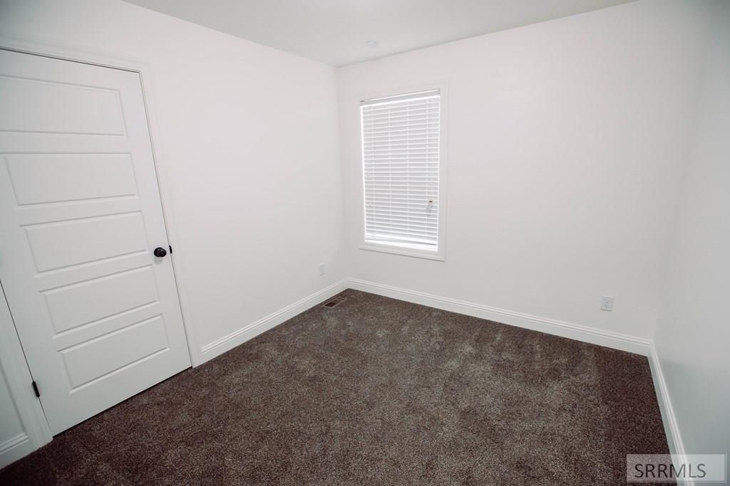 Image 19 of property listing at 3920 E Tanzanite Drive, Idaho Falls, ID 83401
