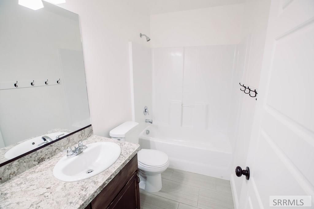 Image 20 of property listing at 3920 E Tanzanite Drive, Idaho Falls, ID 83401