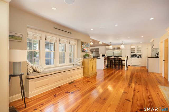 7 Cooper Hill Road, Salisbury, CT 06068