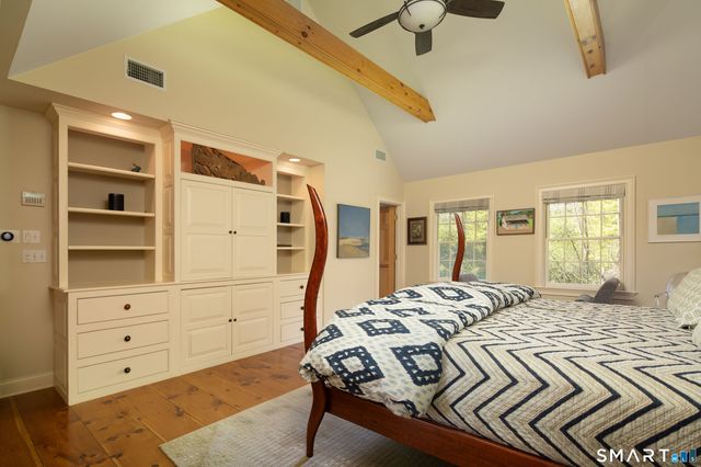 7 Cooper Hill Road, Salisbury, CT 06068
