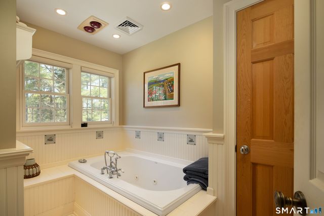 7 Cooper Hill Road, Salisbury, CT 06068