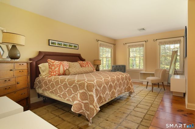 7 Cooper Hill Road, Salisbury, CT 06068