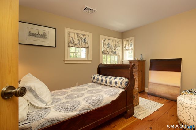 7 Cooper Hill Road, Salisbury, CT 06068