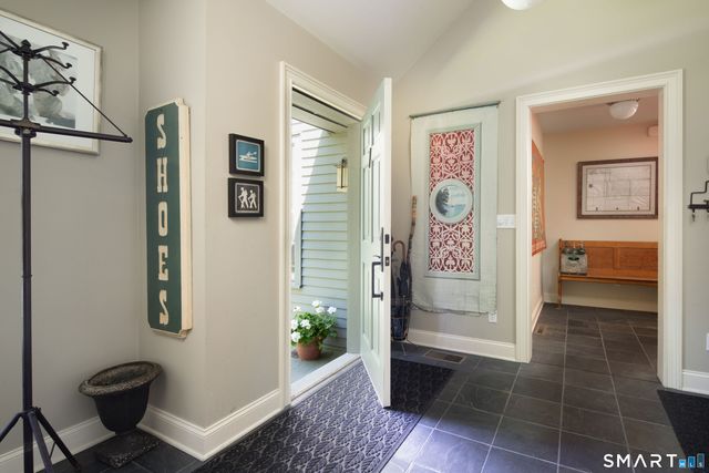 7 Cooper Hill Road, Salisbury, CT 06068