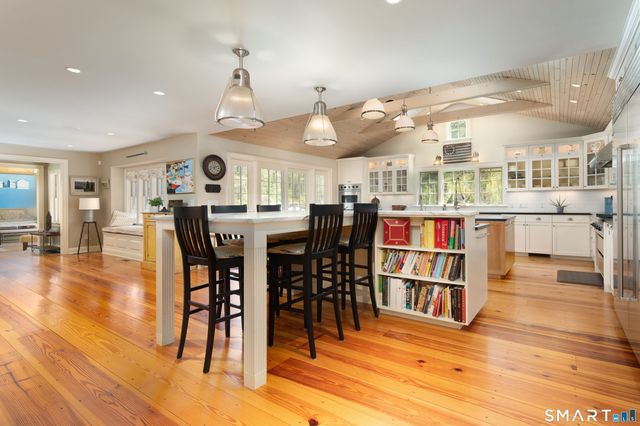 7 Cooper Hill Road, Salisbury, CT 06068
