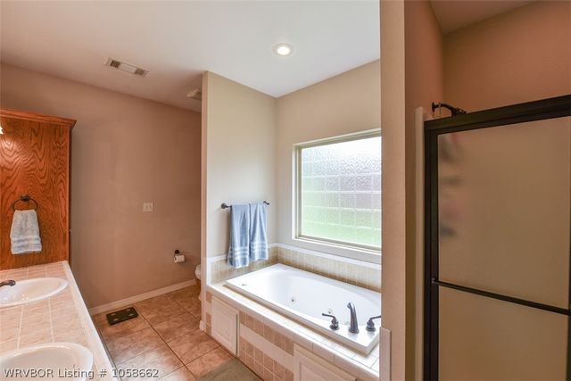 2010 Aspen, Sallisaw, OK 74955