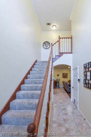 2010 Aspen, Sallisaw, OK 74955