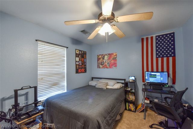 2010 Aspen, Sallisaw, OK 74955