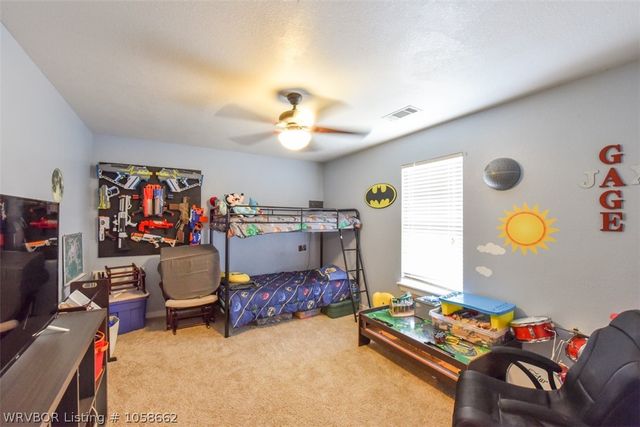 2010 Aspen, Sallisaw, OK 74955