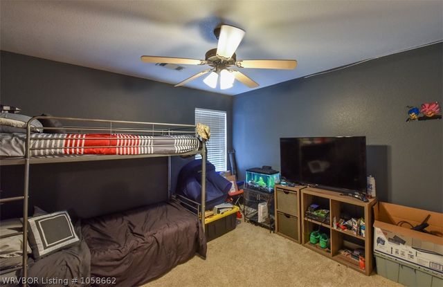 2010 Aspen, Sallisaw, OK 74955