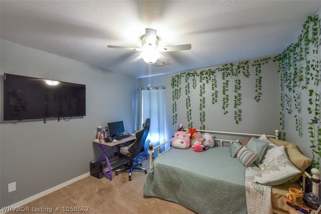 2010 Aspen, Sallisaw, OK 74955