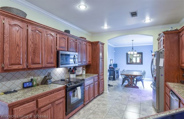 2010 Aspen, Sallisaw, OK 74955