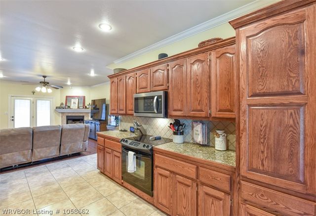 2010 Aspen, Sallisaw, OK 74955