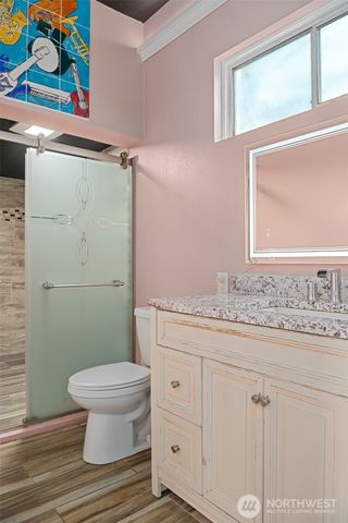 1118 W Wishkah Street, Aberdeen, WA 98520