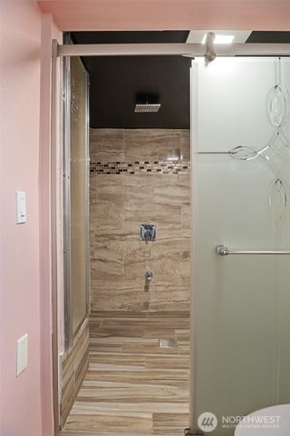 1118 W Wishkah Street, Aberdeen, WA 98520