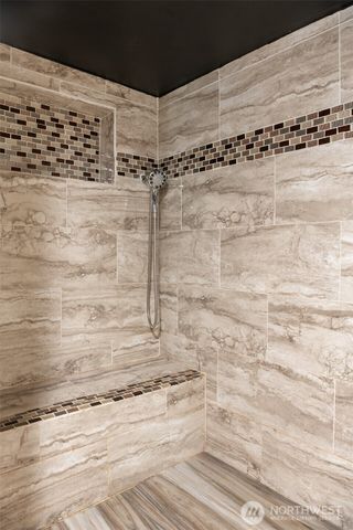 1118 W Wishkah Street, Aberdeen, WA 98520