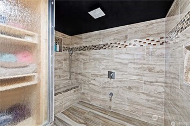 1118 W Wishkah Street, Aberdeen, WA 98520