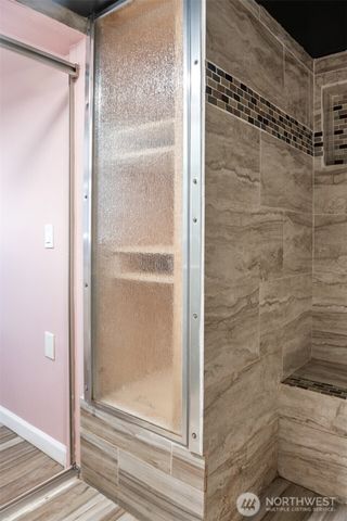 1118 W Wishkah Street, Aberdeen, WA 98520