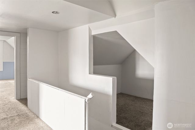 1118 W Wishkah Street, Aberdeen, WA 98520