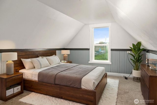 1118 W Wishkah Street, Aberdeen, WA 98520