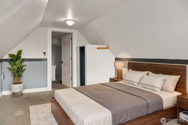 1118 W Wishkah Street, Aberdeen, WA 98520