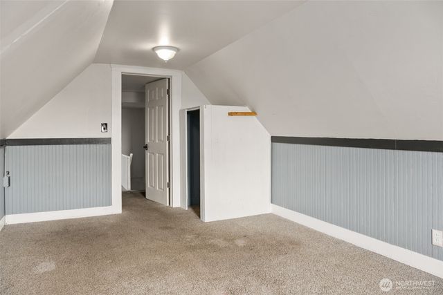 1118 W Wishkah Street, Aberdeen, WA 98520