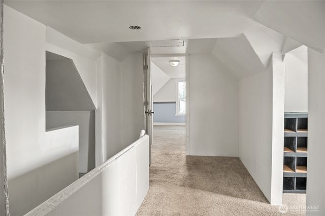 1118 W Wishkah Street, Aberdeen, WA 98520