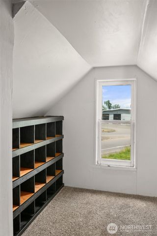 1118 W Wishkah Street, Aberdeen, WA 98520