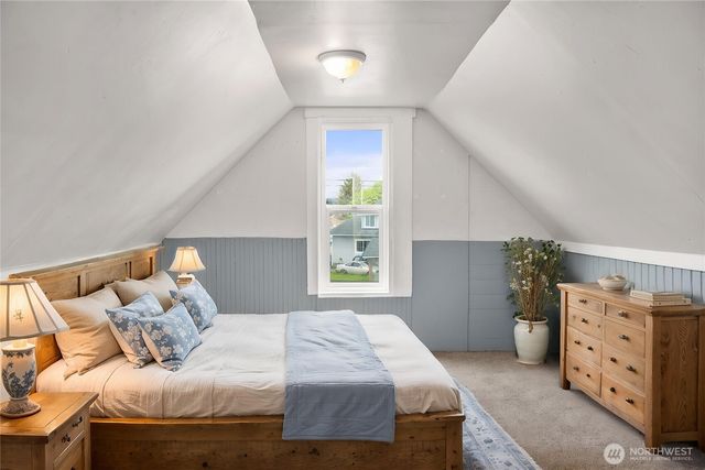 1118 W Wishkah Street, Aberdeen, WA 98520