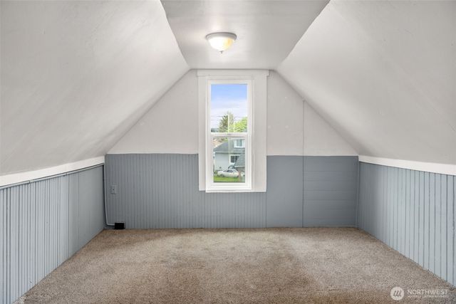 1118 W Wishkah Street, Aberdeen, WA 98520