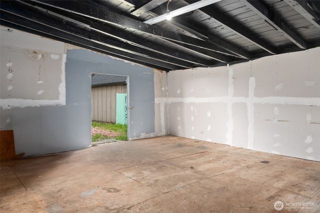 1118 W Wishkah Street, Aberdeen, WA 98520